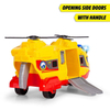 simba-oyuncak-sesli-ve-isikli-helikopt-ac4-af.jpg