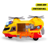 simba-oyuncak-sesli-ve-isikli-helikopt-b0-889.jpg