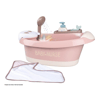 simba-oyuncak-smoby-220368-baby-nurse--3d2-9f.jpg