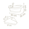 simba-oyuncak-smoby-220368-baby-nurse--62ae69.jpg