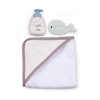 simba-oyuncak-smoby-220368-baby-nurse--ecf1bd.jpg