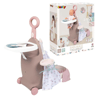 simba-oyuncak-smoby-220374-baby-nurse--4fcc8a.jpg