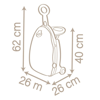 simba-oyuncak-smoby-220374-baby-nurse--6d88ae.jpg
