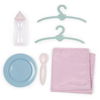 simba-oyuncak-smoby-220374-baby-nurse--c68d1d.jpg