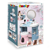simba-oyuncak-smoby-my-beauty-makyaj-m-a2c-41.jpg