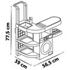 simba-oyuncak-smoby-rowenta-camasir-od--b6cb-.jpg