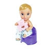 simba-oyuncak-steffi-love-baby-time-ki--4938-.jpg