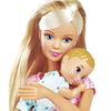 simba-oyuncak-steffi-love-baby-time-ki--4955-.jpg