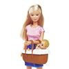 simba-oyuncak-steffi-love-baby-time-ki--4fbd-.jpg