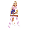 simba-oyuncak-steffi-love-baby-time-ki-714-cd.jpg