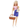 simba-oyuncak-steffi-love-baby-time-ki-77eb00.jpg