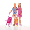 simba-oyuncak-steffi-love-happy-family-3dfc57.jpg