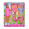 simba-oyuncak-steffi-love-happy-family-8-8f0c.jpg