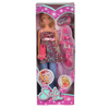 simba-oyuncak-steffi-love-hos-geldin-b-346-a1.jpg