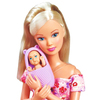 simba-oyuncak-steffi-love-merhaba-bebe-45b796.jpg