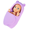 simba-oyuncak-steffi-love-merhaba-bebe-697-95.jpg
