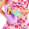 simba-oyuncak-steffi-love-merhaba-bebe-f-8b52.jpg