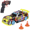 simba-oyuncak-uzaktan-kumandali-tornad-770a56.jpg