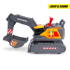 simba-oyuncak-volvo-power-ekskavator-2--40c7-.jpg