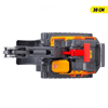 simba-oyuncak-volvo-power-ekskavator-2-90b4-9.jpg