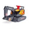 simba-oyuncak-volvo-power-ekskavator-2-cdb5-4.jpg