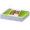 skip-bo-kart-oyunu-5237-kart-oyunlari--13a1-.jpg