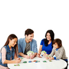 skip-bo-kart-oyunu-5237-kart-oyunlari-0-aa7e.jpg