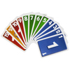 skip-bo-kart-oyunu-5237-kart-oyunlari-00792d.jpg