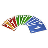 skip-bo-kart-oyunu-5237-kart-oyunlari-37-712.jpg