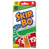 skip-bo-kart-oyunu-5237-kart-oyunlari-9-af83.jpg