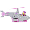 Skye helikopter Aracı 6060436-Karakter Figürleri