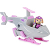 Skye helikopter Aracı 6060436-Karakter Figürleri