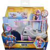 Skye helikopter Aracı 6060436-Karakter Figürleri