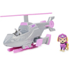 Skye helikopter Aracı 6060436-Karakter Figürleri
