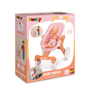 smoby-baby-nurse-oyuncak-bebek-puseti---b285-.png