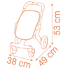smoby-baby-nurse-oyuncak-bebek-puseti--7-569b.png