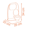 smoby-baby-nurse-tuvalet-seti-bebek-ev-3-478e.png