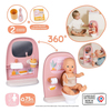 smoby-baby-nurse-tuvalet-seti-bebek-ev-6b21-4.png