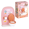 smoby-baby-nurse-tuvalet-seti-bebek-ev-74-729.png