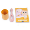 smoby-baby-nurse-tuvalet-seti-bebek-ev-b93a-9.png