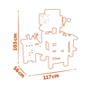 smoby-black-decker-mega-tamir-tezg-hi---d6562.png