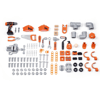 smoby-black-decker-mega-tamir-tezg-hi--3d0b84.png