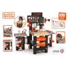 smoby-black-decker-mega-tamir-tezg-hi--545-48.png