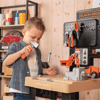 smoby-black-decker-mega-tamir-tezg-hi--e2a7-9.png