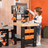 smoby-black-decker-mega-tamir-tezg-hi--e2d1ca.png