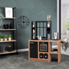 smoby-loft-mutfak-oyun-seti-bebek-evle--272a-.png