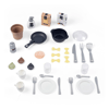 smoby-loft-mutfak-oyun-seti-bebek-evle--8c5b-.png