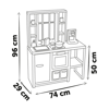 smoby-loft-mutfak-oyun-seti-bebek-evle-72-f49.png