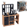 smoby-loft-mutfak-oyun-seti-bebek-evle-f80f9-.png