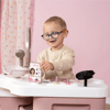 smoby-my-beauty-guzellik-merkezi-kuafo--4cf8-.png